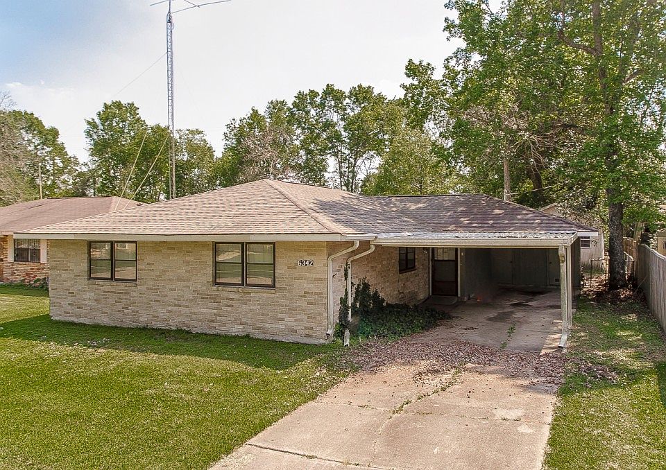 1st image of 6342 Djuanna Dr
