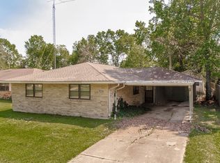 6342 Djuanna Dr, Baton Rouge, LA 70811