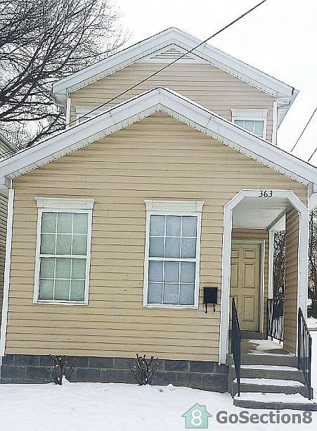 1st image of 363 N 25th St