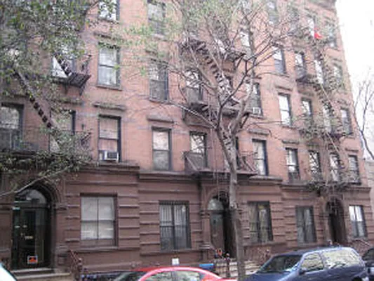 Rented by EA Kane RE Inc. | media 8