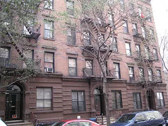 Rented by EA Kane RE Inc.