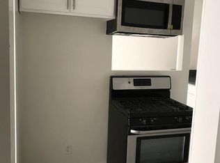 16511 23rd St #2, Sunset Beach, CA 90742