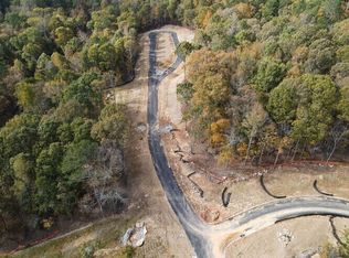 3038 Turning Creek Trl, Dacula, GA 30019