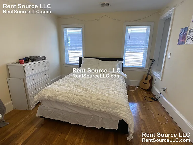 80 Ten Hills Rd — Photo 12