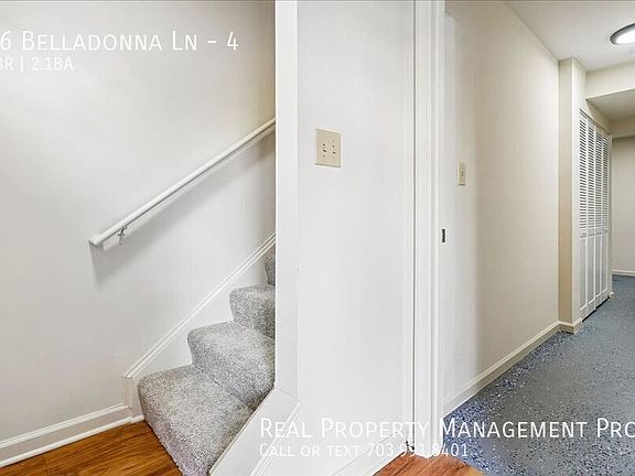 4th image of 26 Belladonna Ln #4