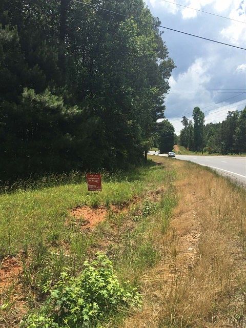 1st image of 2492 Highway 53 E
