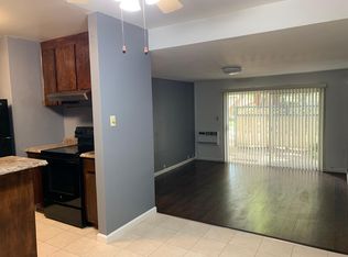 1591 Ellis St APT 101, Concord, CA 94520