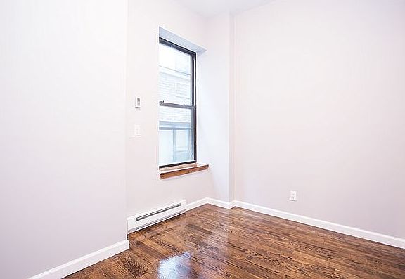 4th image of 454 W 22nd St APT 4B