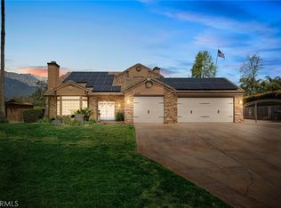 13104 Chickasaw Rd, Rancho Cucamonga, CA 91739