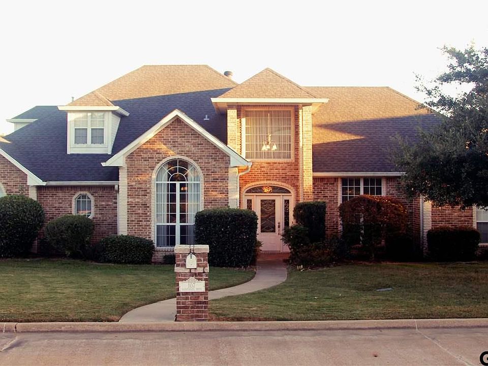 1st image of 107 Eagle Dr