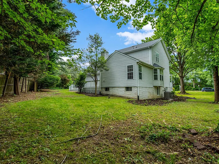 10929 Park Rd — Photo 47