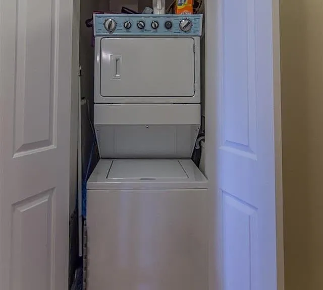 112 Liberty View Dr — Photo 11