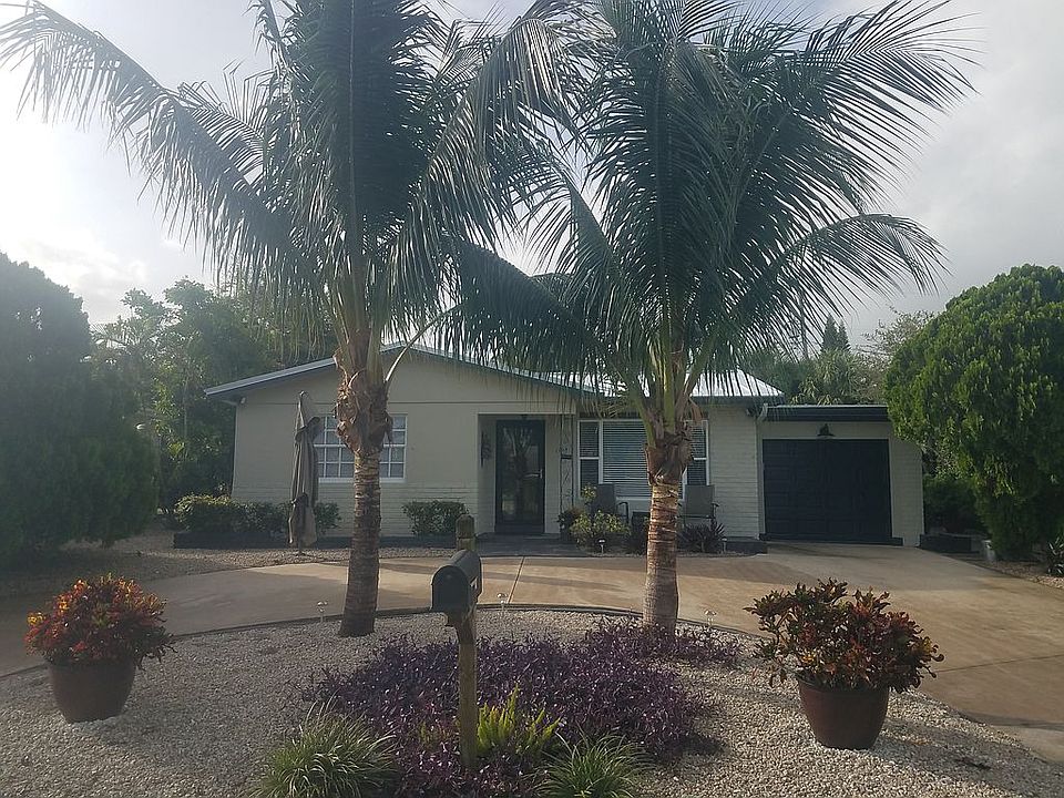 1st image of 1964 Circle Dr