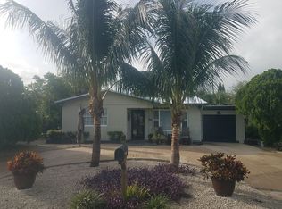 1964 Circle Dr, North Palm Beach, FL 33408