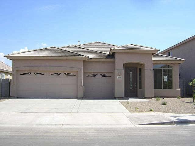 1st image of 14765 W Roanoke (13) Avenue