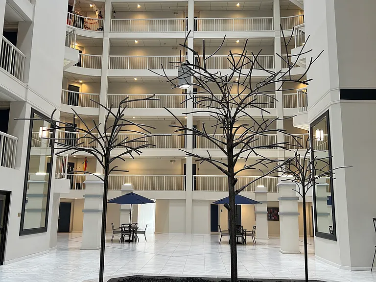 Clear Lake Place — Photo 21