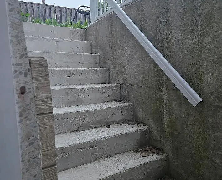 47 Mikado Cres — Photo 8