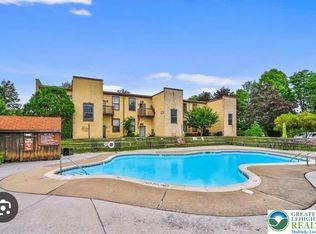 252 Harris St #B2, East Stroudsburg, PA 18301