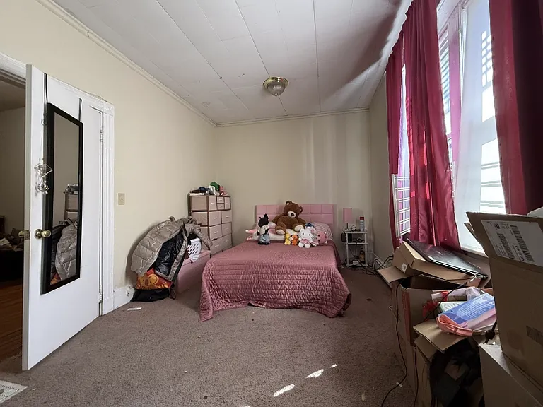 73 S Huntington Ave #2U — Photo 9