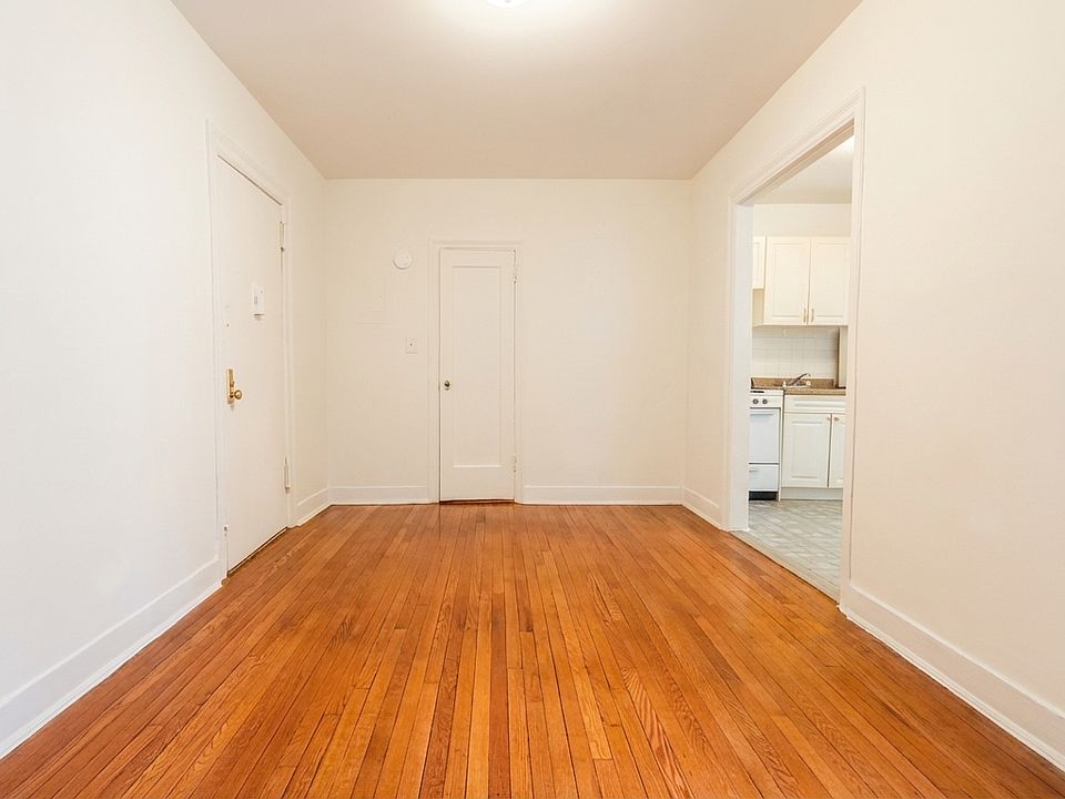 1st image of 310 94th St #12
