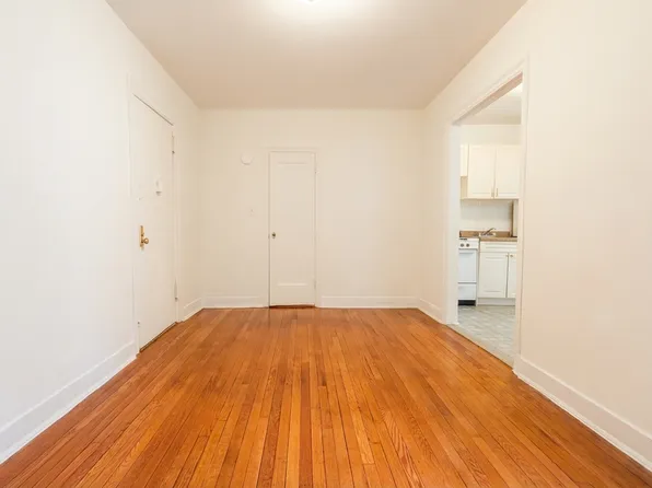 310 94th Street image 1 of 4