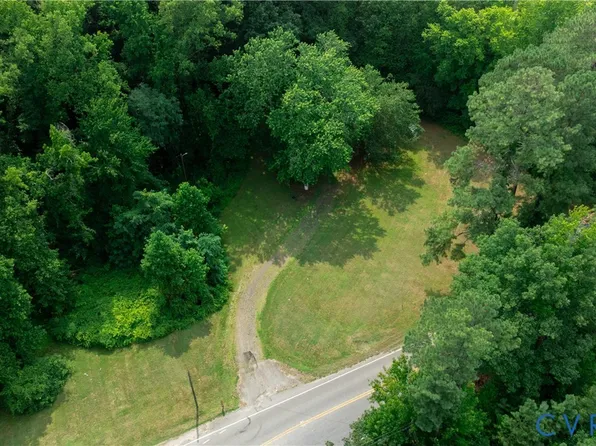 16531 Mountain Rd, Montpelier, VA 23192