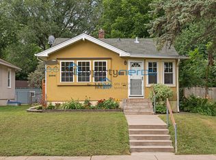 5638 Wentworth Ave, Minneapolis, MN 55419
