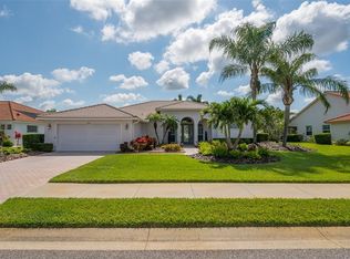 8765 Merion Ave, Sarasota, FL 34238