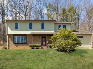 225 Cherry Tree Bend Rd, Port Murray, NJ 07865