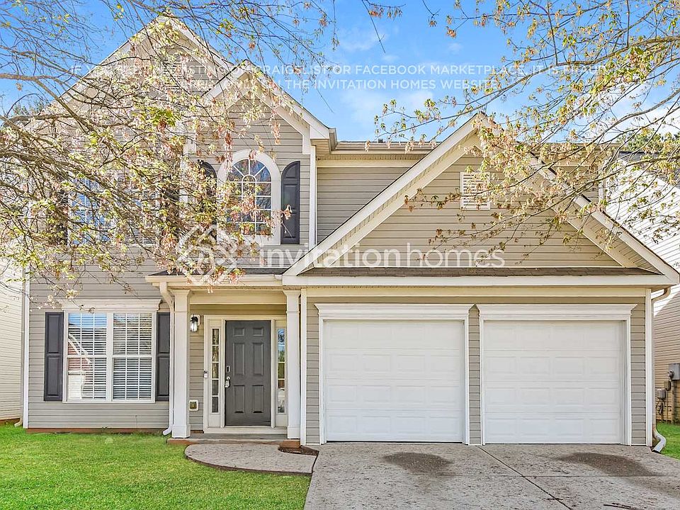 1st image of 265 Clairidge Ln