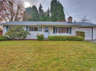 4209 NE 11th St, Renton, WA 98059