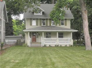 3504 River Rd, Toledo, OH 43614