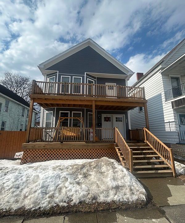 1st image of 239 6th Ave Unit 2