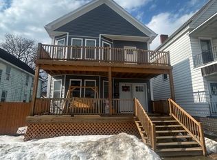 239 6th Ave UNIT 2, Troy, NY 12180