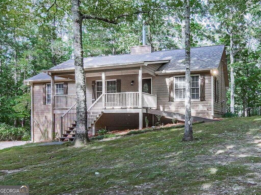 4422 Fincher Rd, Canton, GA 30114 MLS 10319618 Zillow