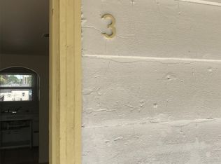 1474 1/2 W 6th Ave APT 3, Eugene, OR 97402