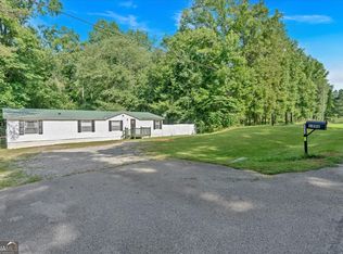 1496 Highway 101 S, Temple, GA 30179