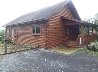 11 W Ridge St, Avis, PA 17721