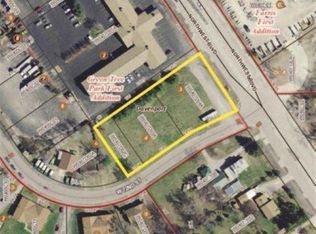 7210 Northwest Blvd, Davenport, IA 52806