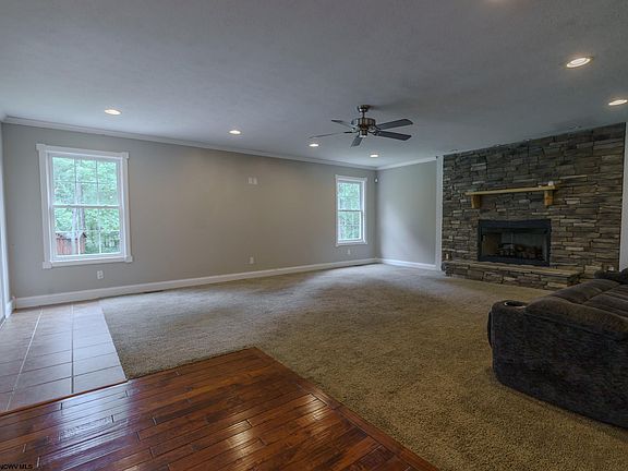 4th image of 3539 Lazzelle Union Rd