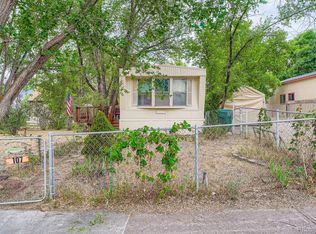 107 Rangeview Dr, Gypsum, CO 81637