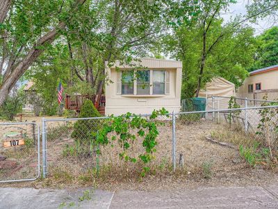 107 Rangeview Drive, Gypsum, CO, 81637
