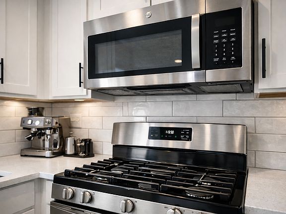 4th image of 3333 Broadway APT E14d