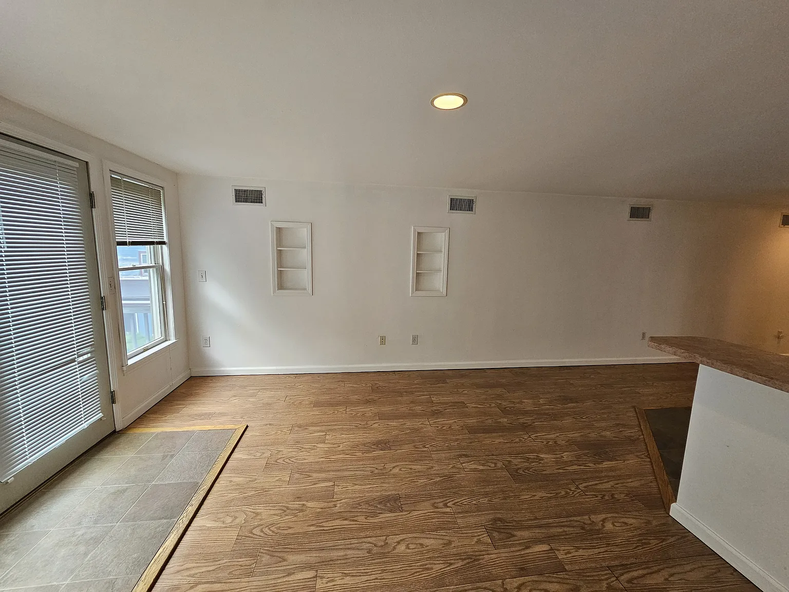 School House Ln, Hopewell Junction — Photo 4