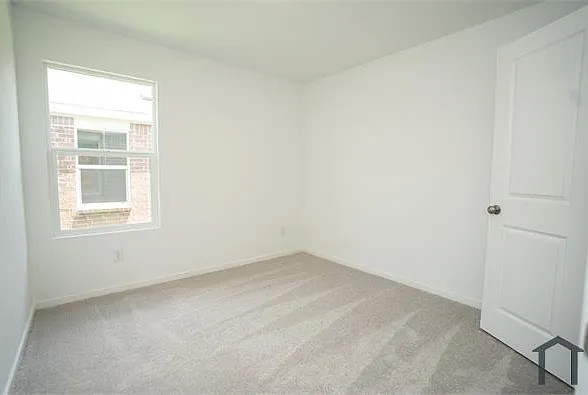 1204 Canyon Wren Dr — Photo 21