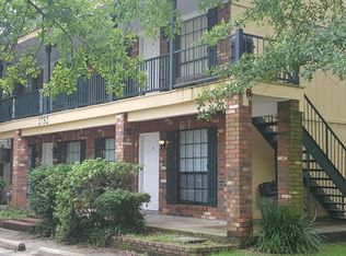 2725 William Tell St #A, Slidell, LA 70458