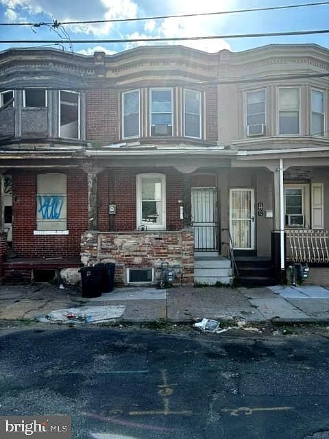 1st image of 1405 Norris St