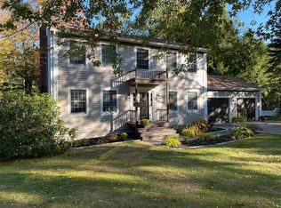 69 Sherbrooke Ave, Lewiston, ME 04240