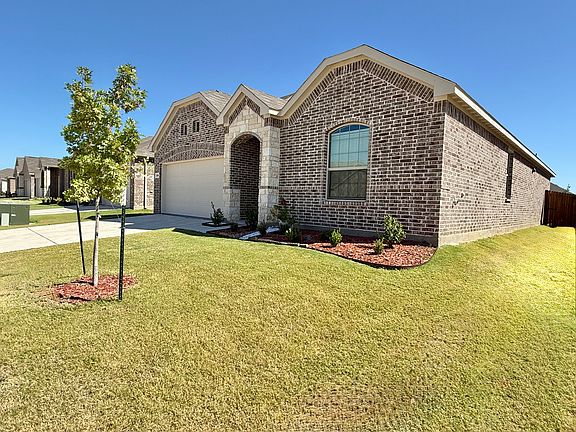 5th image of 5118 Penrose Dr