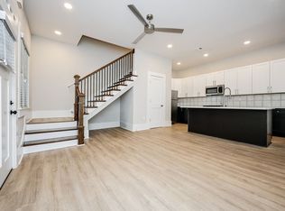 616 Linwood Ave NE #B, Atlanta, GA 30306